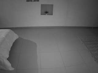 voyeurcam jb office 2